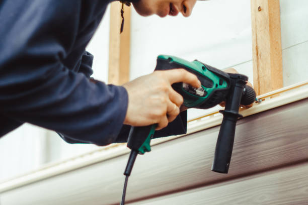  Wardsville, MO Siding Pros